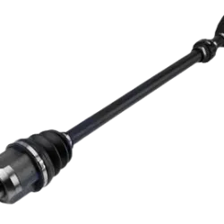 Hnací hriadeľ, poloos predná pravá HYUNDAI TUCSON 2.0 04-10 ATM