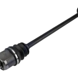 Hnací hriadeľ, poloos predná pravá HYUNDAI TUCSON 2.0 04-10, KIA SPORTAGE 2.0 04-10