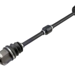 Hnací hriadeľ, poloos predná pravá HYUNDAI TUCSON 2.0 04-10, KIA SPORTAGE 2.0 04-10 MTM