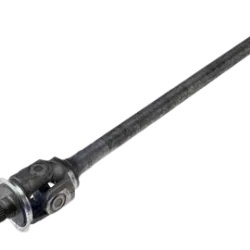 Hnací hriadeľ, poloos predná pravá JEEP WRANGLER 2.4,4.0 03-06