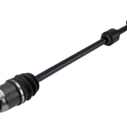 Hnací hriadeľ, poloos predná pravá KIA RIO III 1.2,1.25 11-17 MTM, ATM