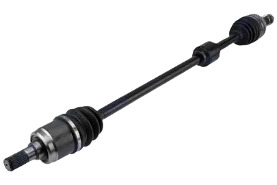 Hnací hriadeľ, poloos predná pravá KIA RIO III 1.2,1.25 11-17 MTM, ATM