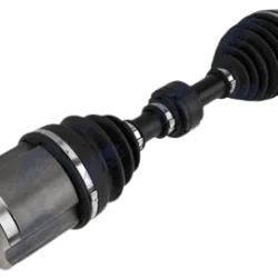 Hnací hriadeľ, poloos predná pravá KIA SORENTO 2.0CRDI 2WD,4WD 10-12, 2.2CRDI 2WD,4WD 09-12 6MTM