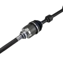 Hnací hriadeľ, poloos predná pravá MITSUBISHI ASX 2.2DID 4WD 13-, OUTLANDER III 2.2DID 4WD,3.0 4WD 12-22 ATM