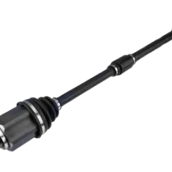 Hnací hriadeľ, poloos predná pravá MITSUBISHI GRANDIS 2.4 04-11 ATM