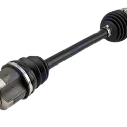 Hnací hriadeľ, poloos predná pravá MITSUBISHI LANCER EVO VII, VIII, IX 01-08 MTM