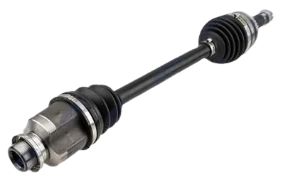 Hnací hriadeľ, poloos predná pravá MITSUBISHI LANCER EVO VII, VIII, IX 01-08 MTM