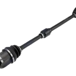 Hnací hriadeľ, poloos predná pravá MITSUBISHI LANCER VII 2.0 135KM 03-, EVO IX 2.0T 280KM 05-07 MTM