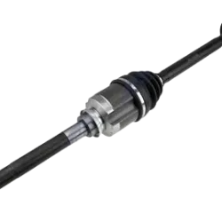 Hnací hriadeľ, poloos predná pravá MITSUBISHI OUTLANDER II 3.0 4WD 06-12 ATM