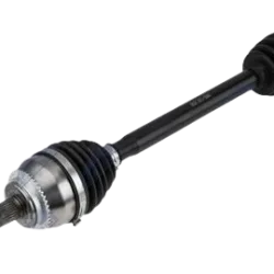 Hnací hriadeľ, poloos predná pravá MITSUBISHI OUTLANDER I 2.0,2.4 03-06 MTM, ATM