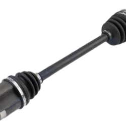 Hnací hriadeľ, poloos predná pravá MITSUBISHI PAJERO PININ 1.8,2.0 99-07 MTM, ATM