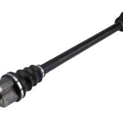 Hnací hriadeľ, poloos predná pravá PEUGEOT 301 1.6VTI 12-17, CITROEN C-ELYSSE 1.6VTI 12- ATM4