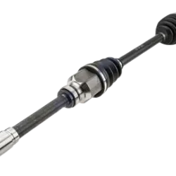 Hnací hriadeľ, poloos predná pravá PEUGEOT 307 00-, CITROEN C4 04-, C4 PICASSO 06- ATM