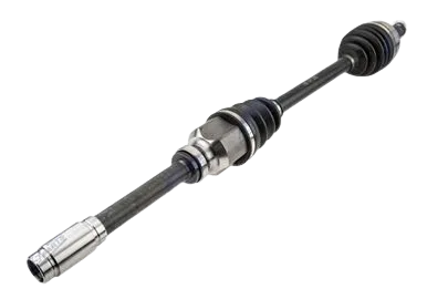 Hnací hriadeľ, poloos predná pravá PEUGEOT 307 00-, CITROEN C4 04-, C4 PICASSO 06- ATM