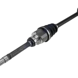 Hnací hriadeľ, poloos predná pravá PEUGEOT 308 II 1.2THP 110KM 01.2018- MTM, BV6M