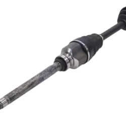 Hnací hriadeľ, poloos predná pravá PEUGEOT 807 2.0HDI 06-, CITROEN C8 2.0,2.0HDI 06-, FIAT ULYSSE 2.0D MULTIJET 06-, LANCIA PHEDRA 2.0D MULTIJET, 2.0JTD 06- MTM