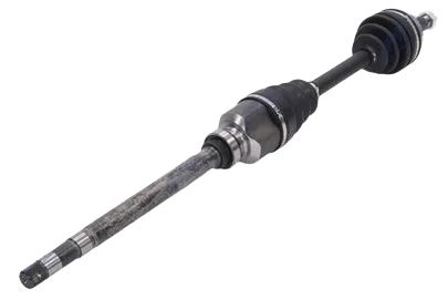 Hnací hriadeľ, poloos predná pravá PEUGEOT 807 2.0HDI 06-, CITROEN C8 2.0,2.0HDI 06-, FIAT ULYSSE 2.0D MULTIJET 06-, LANCIA PHEDRA 2.0D MULTIJET, 2.0JTD 06- MTM