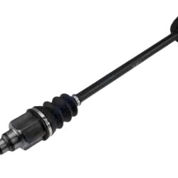 Hnací hriadeľ, poloos predná pravá TOYOTA AYGO 1.2 14-, CITROEN C1 1.2 14-18, PEUGEOT 108 1.2 14- MTM