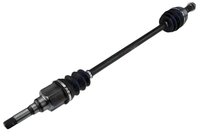 Hnací hriadeľ, poloos predná pravá TOYOTA AYGO 1.2 14-, CITROEN C1 1.2 14-18, PEUGEOT 108 1.2 14- MTM