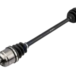 Hnací hriadeľ, poloos zadná HYUNDAI TUCSON 2.0 4WD,2.7 4WD 04-10