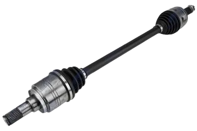 Hnací hriadeľ, poloos zadná ľavá HYUNDAI GENESIS 2.0T,3.8 08-14 ATM