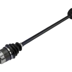 Hnací hriadeľ, poloos zadná ľavá HYUNDAI IX35 2.0 4WD,2.0CRDI 4WD 10-15, KIA SPORTAGE 2.0 4WD,2.0CRDI 4WD 10-16 MTM, ATM