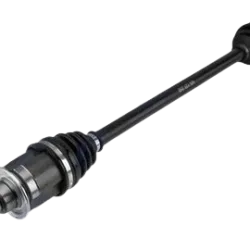 Hnací hriadeľ, poloos zadná ľavá MITSUBISHI ASX 1.6DID 4WD,1.8DID 4WD, 2.2DID 4WD 10-, OUTLANDER II 2.0 4WD,2.2DID 4WD 06-12, OUTLANDER III 2.04WD,2.4 4WD,3.0 4WD,2.2DID 4WD 12-22 MTM, ATM