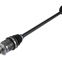 Hnací hriadeľ, poloos zadná pravá MITSUBISHI ASX 1.6DID 4WD,1.8DID 4WD, 2.2DID 4WD 10-, OUTLANDER II 2.0 4WD,2.2DID 4WD 06-12, OUTLANDER III 2.04WD,2.4 4WD,3.0 4WD,2.2DID 4WD 12-22 MTM, ATM