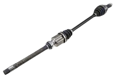 Hnací hriadeľ, poloos zadná pravá PEUGEOT 508 2.0HDI RXH HYBRID4 10-18 ATM6