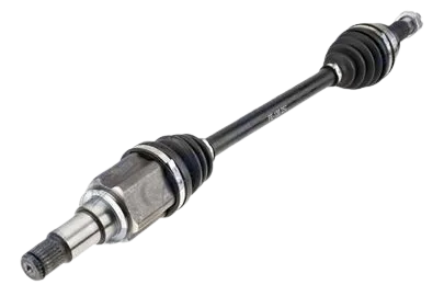 Hnací hriadeľ, poloos zadná pravá PEUGEOT 508 2.0HDI RXH HYBRID4 10-18, DS5 2.0HDI 200 HYBRID4 AWD 11-15 ATM6