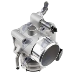 Hrdlo škrtiacej klapky ENG. 1.4 T-GDI KIA CEED 18-20, PROCEED 18-20, XCEED 19-20, HYUNDAI I30 16-