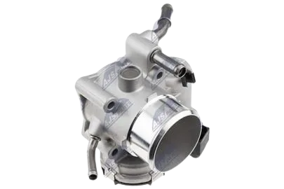 Hrdlo škrtiacej klapky ENG. 1.4 T-GDI KIA CEED 18-20, PROCEED 18-20, XCEED 19-20, HYUNDAI I30 16-