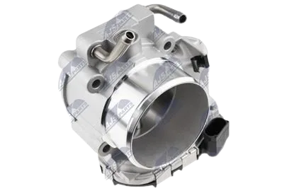 Hrdlo škrtiacej klapky ENG. 2.4 KIA SPORTAGE IV 15-22, SORENTO III 15-20, OPTIMA 12-19, HYUNDAI TUCSON 19-20, SONATA VII 14-19, SANTA FE IV 18-20