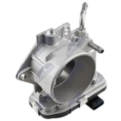 Hrdlo škrtiacej klapky ENG. 2.5, TOYOTA RAV4 HYBRID 18-, CAMRY HYBRID 17-, LEXUS NX 350H 21-