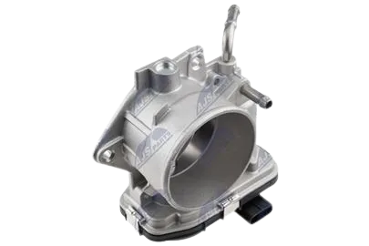 Hrdlo škrtiacej klapky ENG. 2.5, TOYOTA RAV4 HYBRID 18-, CAMRY HYBRID 17-, LEXUS NX 350H 21-