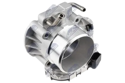 Hrdlo škrtiacej klapky KIA OPTIMA 2.4 12-19, HYUNDAI SANTA FE III 2.4 12-18, SONATA VII 2.4 14-19