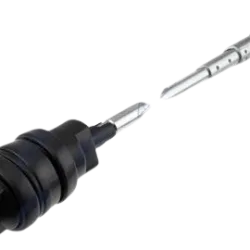 Hriadeľ, stĺpik riadenia BMW 3 E90/E91/E92 04-13 , X1 E84 09-15