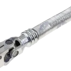 Hriadeľ, stĺpik riadenia MERCEDES GLK 350 3.5 2010-2015 , SL R231 3.0/4.6/5.5/6.0 2013-2018