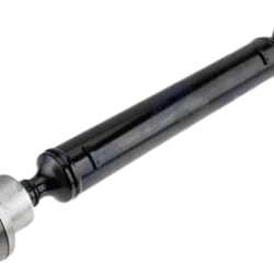 Kardanový hriadeľ, kardanová tyč predná MERCEDES 4MATIC ML350D W166 11-, GL350CDI X166 12-, GLE350D W166 15-18, GLS350D X166 15-19 ATM