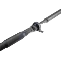 Kardanový hriadeľ, kardanová tyč zadná BMW E46 316I,316TI,318I,318TI,318CI 00- ATM