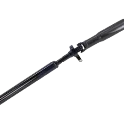 Kardanový hriadeľ, kardanová tyč zadná BMW E46 325I,325CI,328I SEDAN, TOURING, COUPE, CABRIO 00- ATM