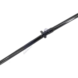 Kardanový hriadeľ, kardanová tyč zadná HONDA HR-V 1.6 4WD 3D 99-