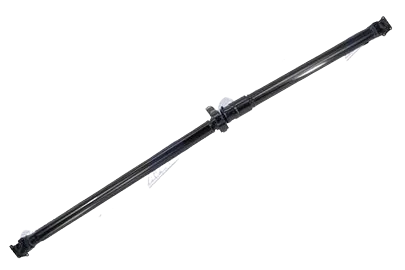 Kardanový hriadeľ, kardanová tyč zadná HONDA HR-V 1.6 4WD 3D 99-