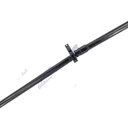 Kardanový hriadeľ, kardanová tyč zadná HONDA HR-V 1.6 4WD 5D 99-