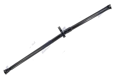 Kardanový hriadeľ, kardanová tyč zadná HONDA HR-V 1.6 4WD 5D 99-