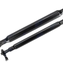 Kardanový hriadeľ, kardanová tyč zadná MERCEDES SPRINTER 06-, VW CRAFTER 06- 3.0T, 3.5T