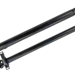 Kardanový hriadeľ, kardanová tyč zadná MERCEDES SPRINTER 907 18-