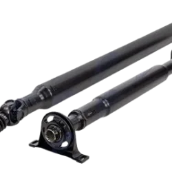 Kardanový hriadeľ, kardanová tyč zadná MERCEDES SPRINTER 907 18-