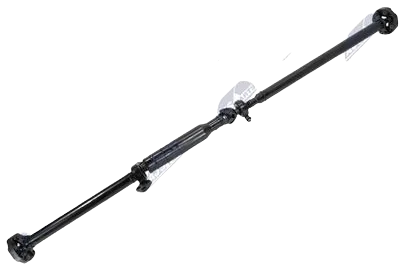 Kardanový hriadeľ, kardanová tyč zadná MERCEDES V-KLASSE 447.815 V200,V220,V250 14-