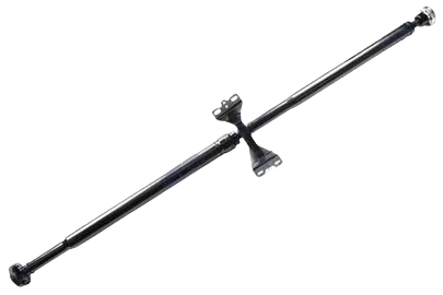 Kardanový hriadeľ, kardanová tyč zadná MERCEDES W177 4MATIC A200D, A220D, A220, A250, A35AMG 18-